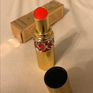 YSL oil in stick lipstick
